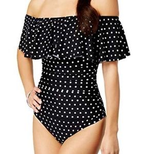 RALPH LAUREN ONE PIECE🦋